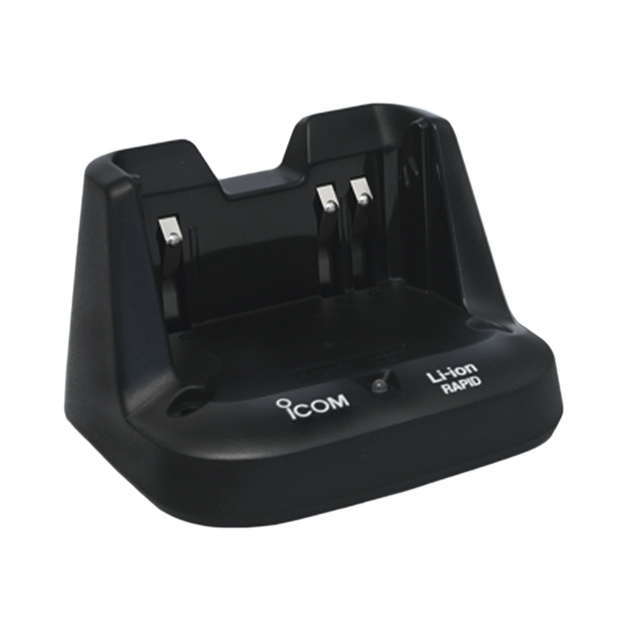 ICOM BC240