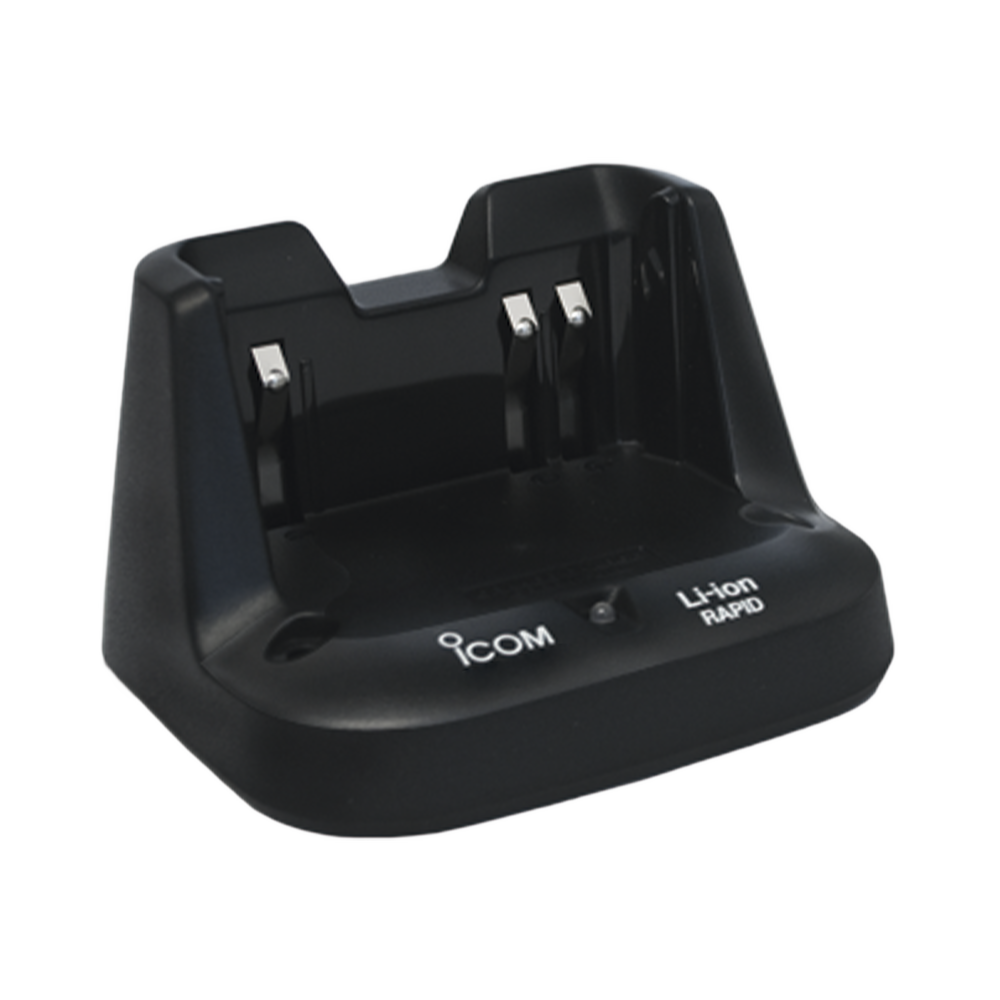 ICOM BC240