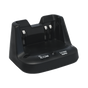Cargador ICOM BC240 | Sierra Store