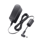 Cargador ICOM BC-242 12W | Sierra Store