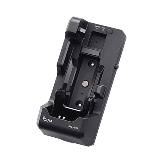 ICOM BC-247
