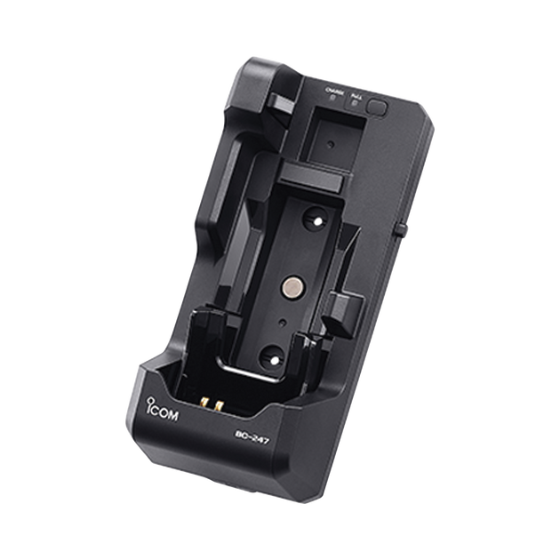 ICOM BC-247