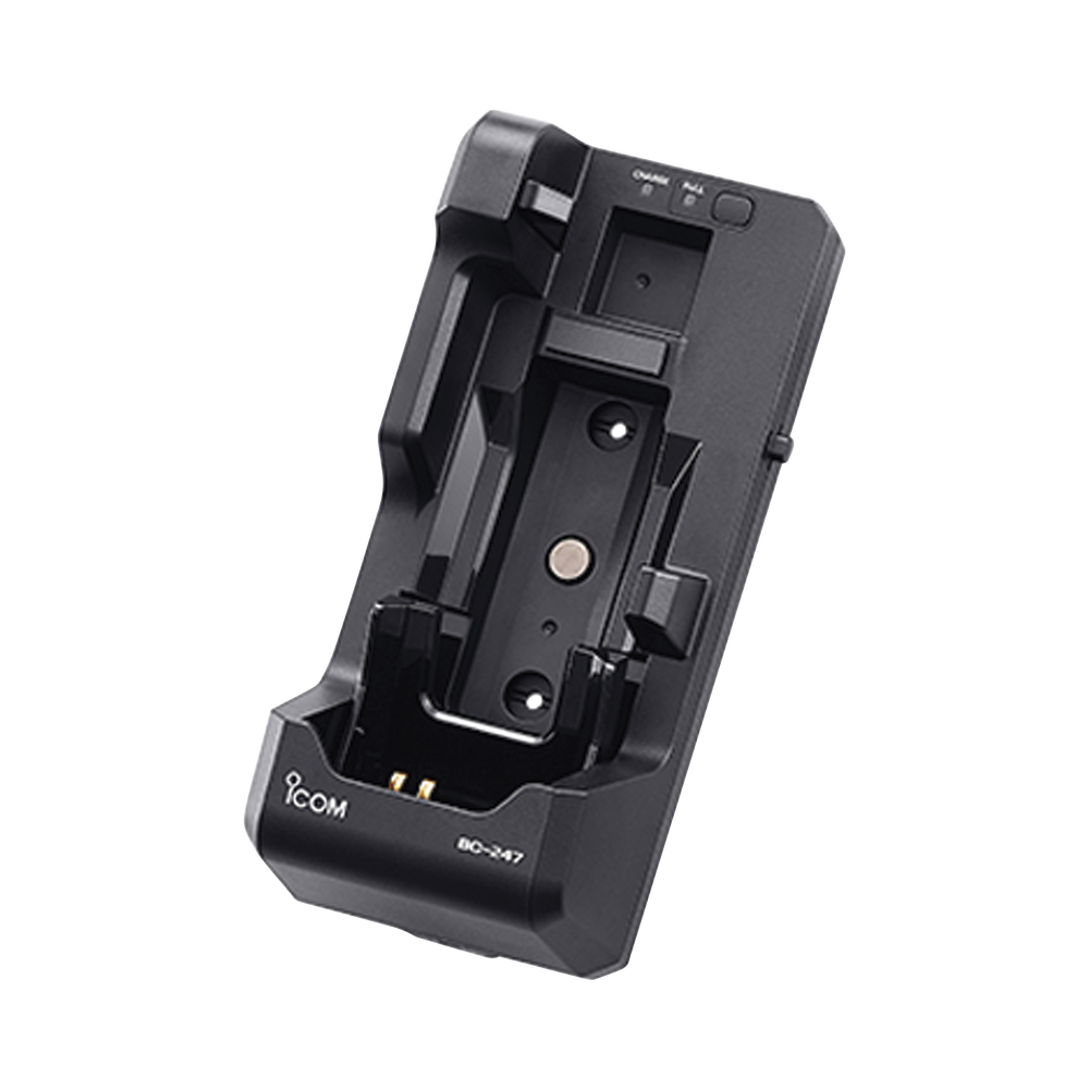 ICOM BC-247