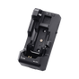 Cargador ICOM BC-247 | Sierra Store