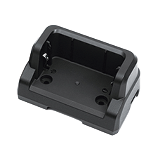 ICOM BC-262