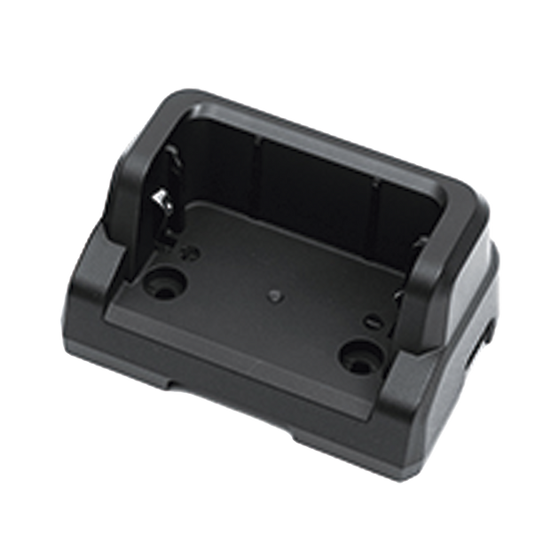 ICOM BC-262