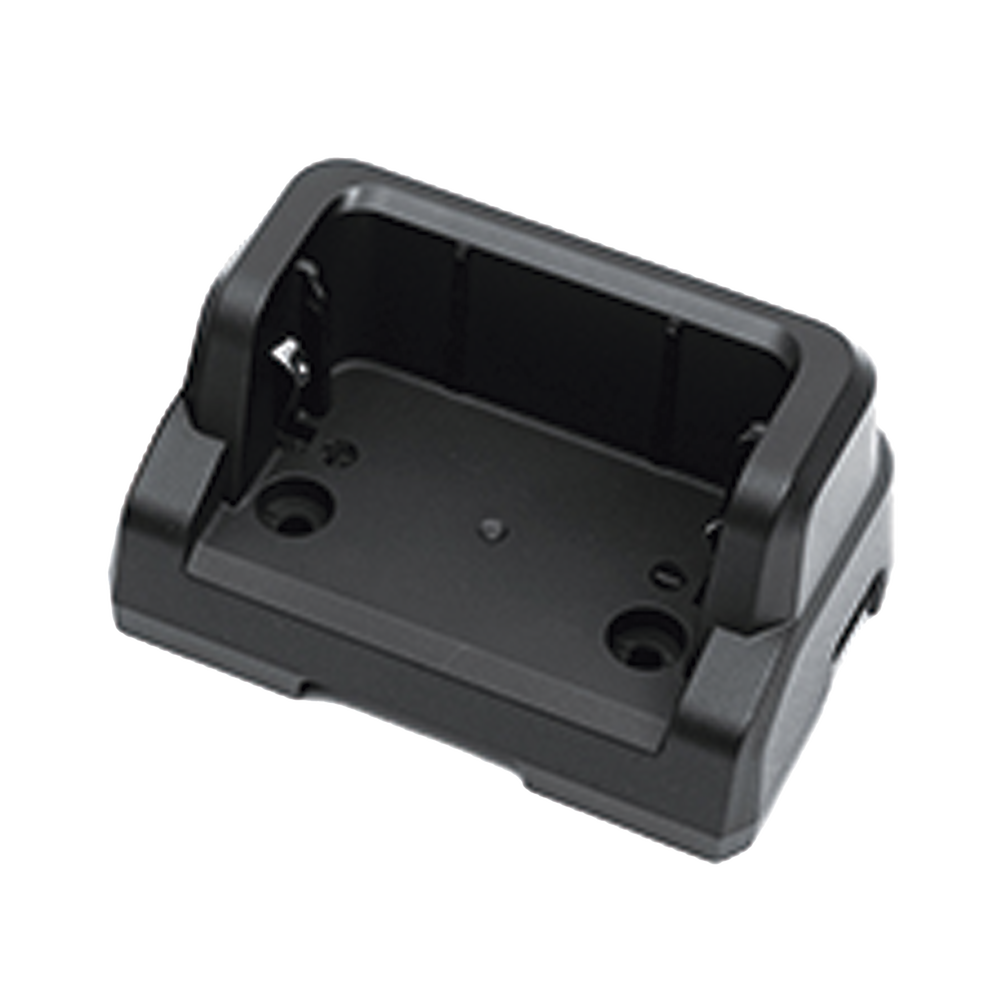 ICOM BC-262