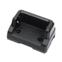 Cargador ICOM BC-262 | Sierra Store