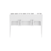 Soporte + Barra de Conexion (12/24/36 MOD) (12+2 ENTR.) IP40 CHINT - Vista 5