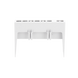 Soporte + Barra de Conexion (12/24/36 MOD) (12+2 ENTR.) IP40 CHINT - Vista 5