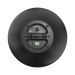 Altavoz colgante | 8 in | 70v /100v | 8 Ohms | 125 Watts | Negro TRUAUDIO - Vista 3