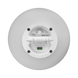 Altavoz colgante | 8 in | 70v /100v | 8 Ohms | 125 Watts | Blanco TRUAUDIO - Vista 3