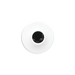 Radio Doble Banda Bullet airMAX AC hasta 160 Mbps en 2.4 GHz (2412-2472 MHz) o 300 Mbps en 5 GHz (5150-5875 MHz) UBIQUITI ...