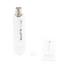 Radio Doble Banda Bullet airMAX AC hasta 160 Mbps en 2.4 GHz (2412-2472 MHz) o 300 Mbps en 5 GHz (5150-5875 MHz) UBIQUITI ...