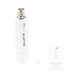 Radio Doble Banda Bullet airMAX AC hasta 160 Mbps en 2.4 GHz (2412-2472 MHz) o 300 Mbps en 5 GHz (5150-5875 MHz) UBIQUITI ...