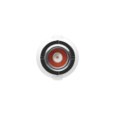 Radio Doble Banda Bullet airMAX AC hasta 160 Mbps en 2.4 GHz (2412-2472 MHz) o 300 Mbps en 5 GHz (5150-5875 MHz) UBIQUITI ...
