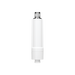 Radio Doble Banda Bullet airMAX AC hasta 160 Mbps en 2.4 GHz (2412-2472 MHz) o 300 Mbps en 5 GHz (5150-5875 MHz) UBIQUITI ...