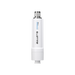 Radio Doble Banda Bullet airMAX AC hasta 160 Mbps en 2.4 GHz (2412-2472 MHz) o 300 Mbps en 5 GHz (5150-5875 MHz) - UBIQUITI