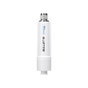 Radio Doble Banda Bullet airMAX AC hasta 160 Mbps en 2.4 GHz (2412-2472 MHz) ...
