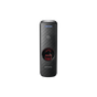 BioEntry P2 Lector de Huella Multiformato (125KHz EM & 13.56MHz Mifare, D...