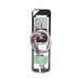 BioEntry W2 Lector de Huella Multiformato Antivandálico IK09 / 500,000 Usuarios / Detección de Dedo Vivo / IP67 / NFC | SIERRA STORE