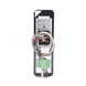 BioEntry W2 Lector de Huella Multiformato Antivandálico IK09 / 500,000 Usuarios / Detección de Dedo Vivo / IP67 / NFC | SIERRA STORE