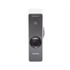 BioEntry W2 Lector de Huella Multiformato Antivandálico IK09 / 500,000 Usuarios / Detección de Dedo Vivo / IP67 / NFC | SIERRA STORE