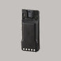 Batería de Li-Ion de 3210mAh (typ) para serie IC-F3400/4400/D/DS/DT