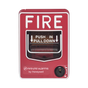 Estación manual de emergencia, doble acción, convencional | SIERRA STORE