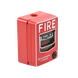 Estación Manual Para Uso En Exterior | Doble Acción Convencional FIRE-LITE - Vista 5