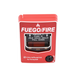 Estación Manual de Emergencia â”‚ Doble Acción, Convencional con Mensaje en Español FIRE-LITE - Vista 3