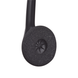 Jabra Biz 1500 Mono, auricular profesional con cancelación de ruido, con conexión USB (1553-0159) | SIERRA STORE