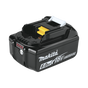 Batería LXT Litio-Ion de 18V 6.0 Ah, con led indicador de nivel de carga. | S...