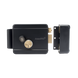 Cerradura Eléctrica con Botón de Salida / Incluye Llave  / Exterior / Derecha / Color Negro ACCESSPRO - Vista 2