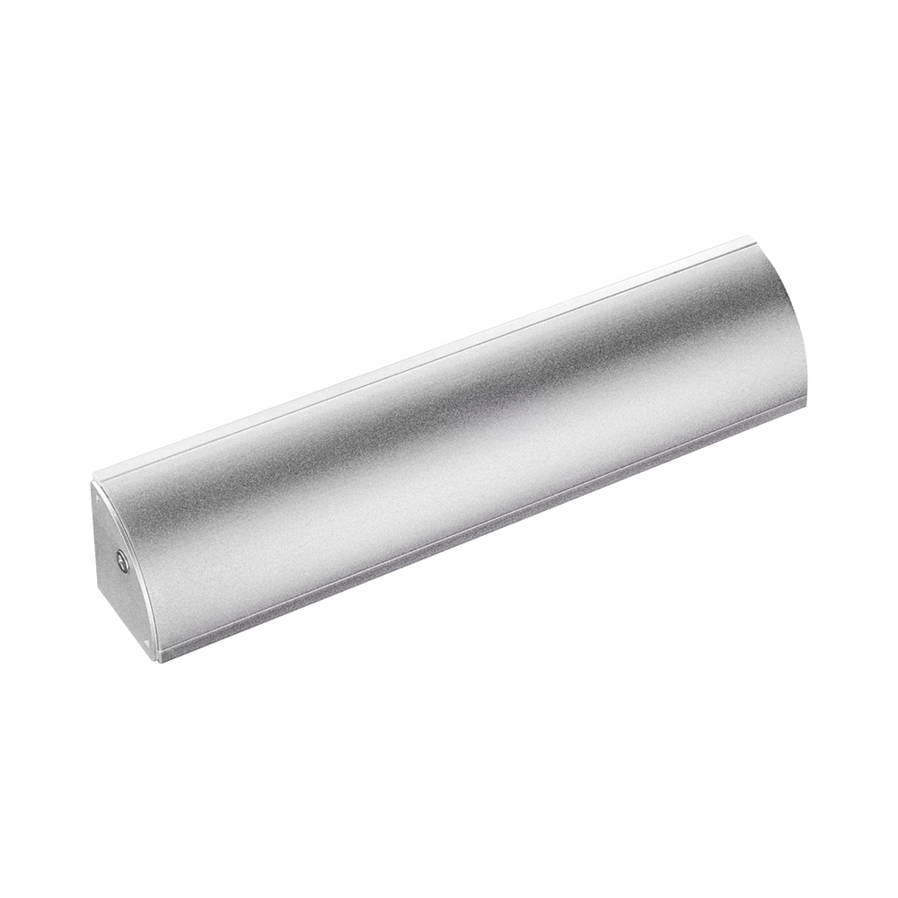 ACCESSPRO BLC350 - Cubierta para Chapa Magnética / Aluminio / Montaje en L / 185.5 x 39 x 39 mm / -10°C a +55°C / 0.22 kg | SIERRA STORE