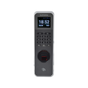 Lector de Huella IP67 Con Teclado y Lector de Tarjetas RFID(125kHz EM & 1...
