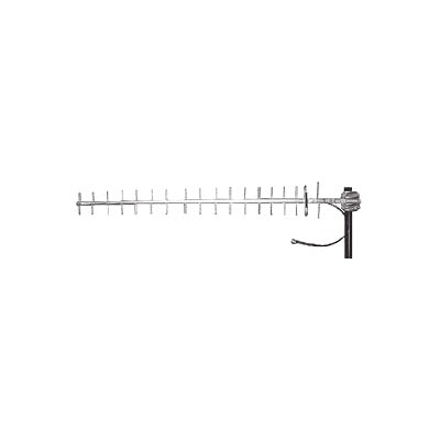 PCTEL - BMYD890O - Antenas base Direccional Yagi / 18 elementos.
