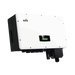 Inversor para Interconexión a CFE de 36 kW con Salida Trifásica de 220 Vca, Módulo Wifi Incluido - AFORE