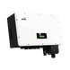 Inversor para Interconexión a CFE de 36 kW con Salida Trifásica de 220 Vca, Módulo Wifi Incluido - AFORE