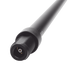 Antena Base Omnidireccional / 2.4 GHz / 6 dBi / IP67 / Fibra de Vidrio / 1.25 ft | SIERRA STORE