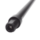 Antena Base Omnidireccional / 2.4 GHz / 6 dBi / IP67 / Fibra de Vidrio / 1.25 ft | SIERRA STORE