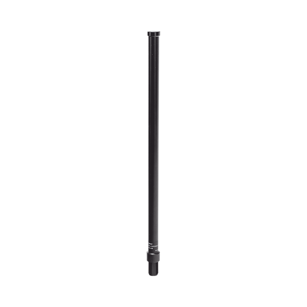 Antena Base Omnidireccional / 2.4 GHz / 6 dBi / IP67 / Fibra de Vidrio / 1.25 ft | SIERRA STORE