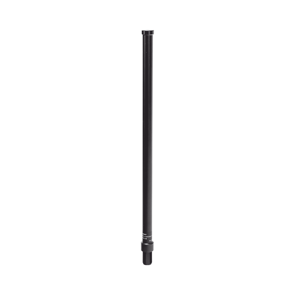 Antena Base Omnidireccional / 2.4 GHz / 6 dBi / IP67 / Fibra de Vidrio / 1.25 ft | SIERRA STORE