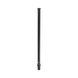 Antena Base Omnidireccional / 2.4 GHz / 6 dBi / IP67 / Fibra de Vidrio / 1.25 ft | SIERRA STORE