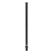 Antena Base Omnidireccional / 2.4 GHz / 6 dBi / IP67 / Fibra de Vidrio / 1.25 ft | SIERRA STORE