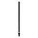 Antena Base Omnidireccional / 2.4 GHz / 6 dBi / IP67 / Fibra de Vidrio / 1.25 ft | SIERRA STORE