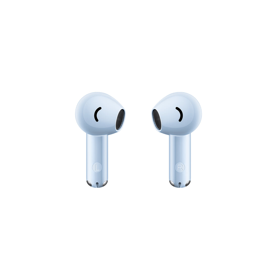 Auriculares HUAWEI ULC-CT010