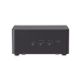 NUC / Asus / Mini PC Performance / Core i3 / 14a Generación / 1 X HDMI / 3 X USB / 1 X USB-C / WiFi 6 / Bluetooth / Memori...