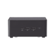 NUC / Asus / Mini PC Performance / Core i3 / 14a Generación / 1 X HDMI / 3 X USB / 1 X USB-C / WiFi 6 / Bluetooth / Memori...