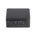 NUC / Asus / Mini PC Performance / Core i3 / 14a Generación / 1 X HDMI / 3 X USB / 1 X USB-C / WiFi 6 / Bluetooth / Memori...